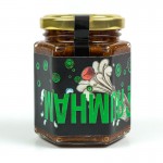 Mahmur - supliment antimahmureala - natural cu miere