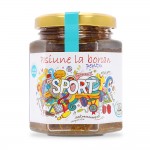 Sport supliment natural adulti si copii